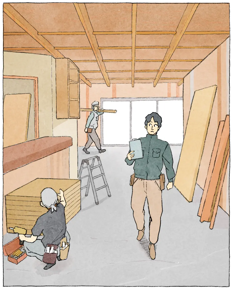 STEP4