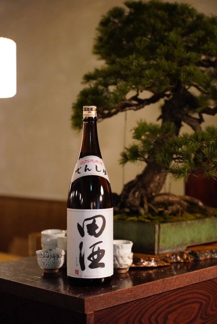 施工写真