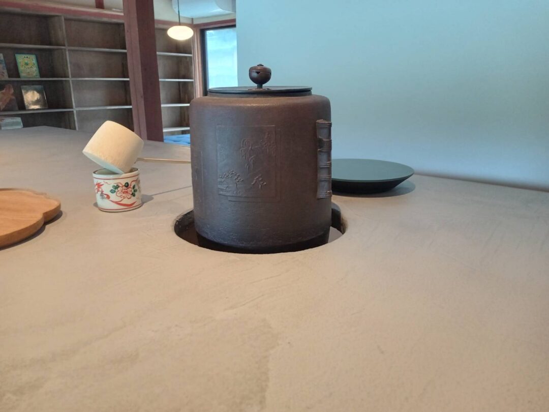 施工写真