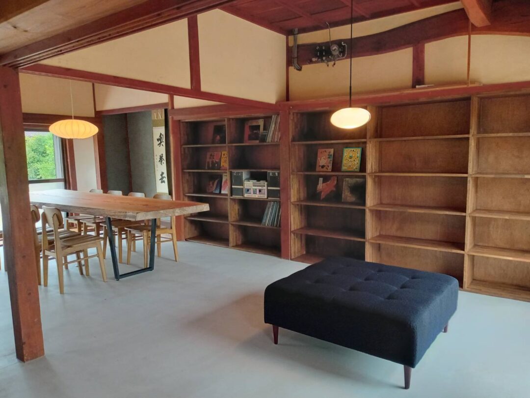 施工写真