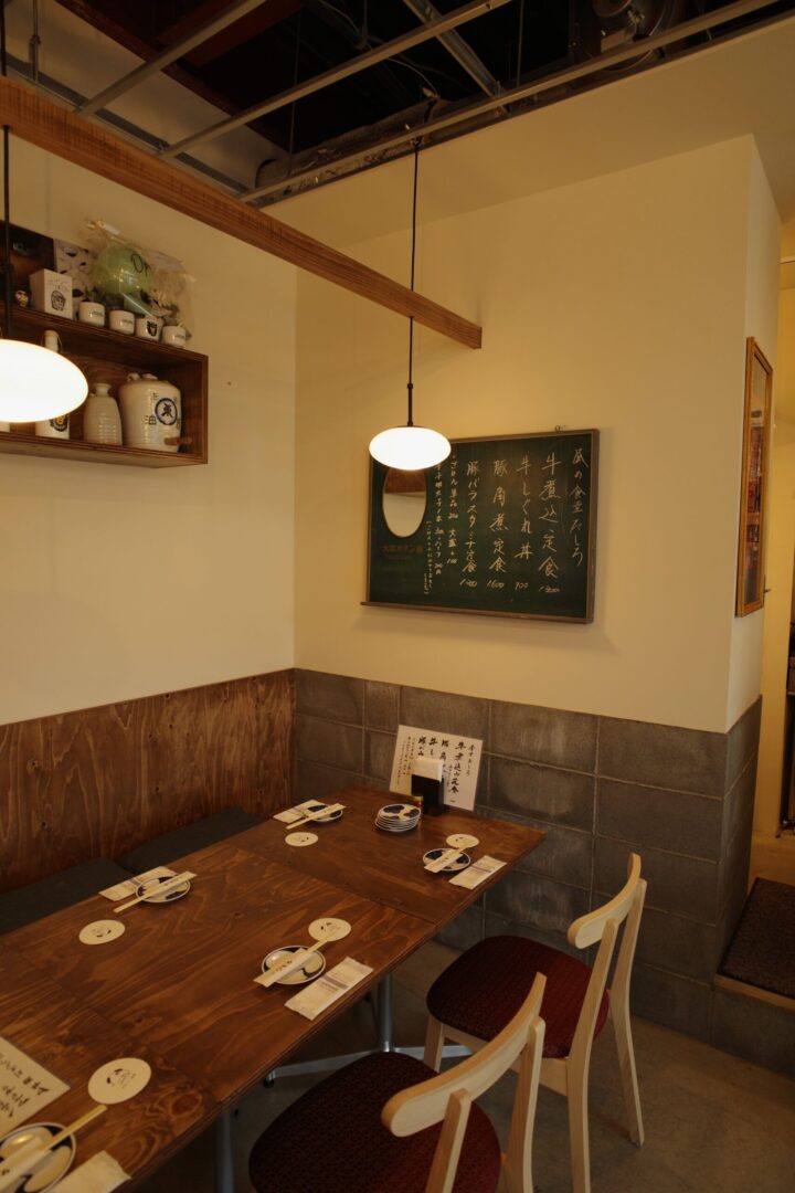 施工写真