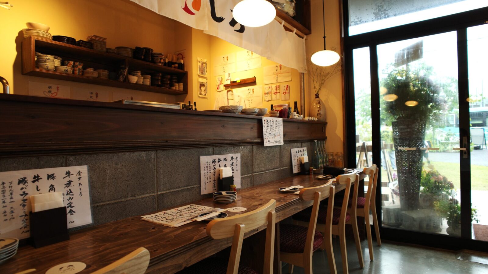 施工写真