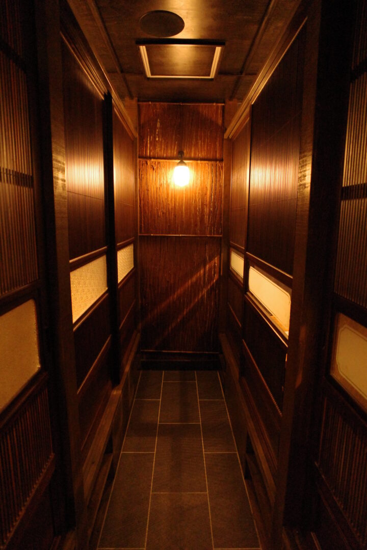 施工写真
