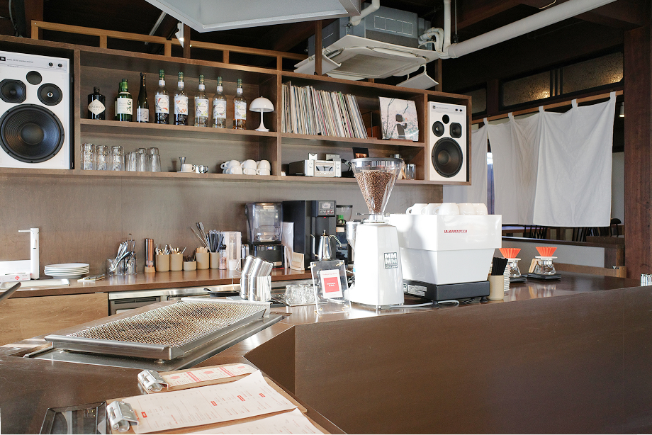 施工写真