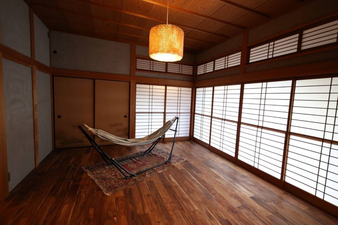 施工写真