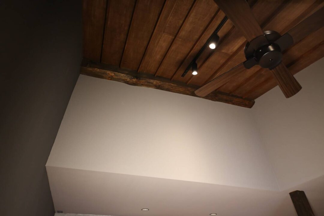 施工写真