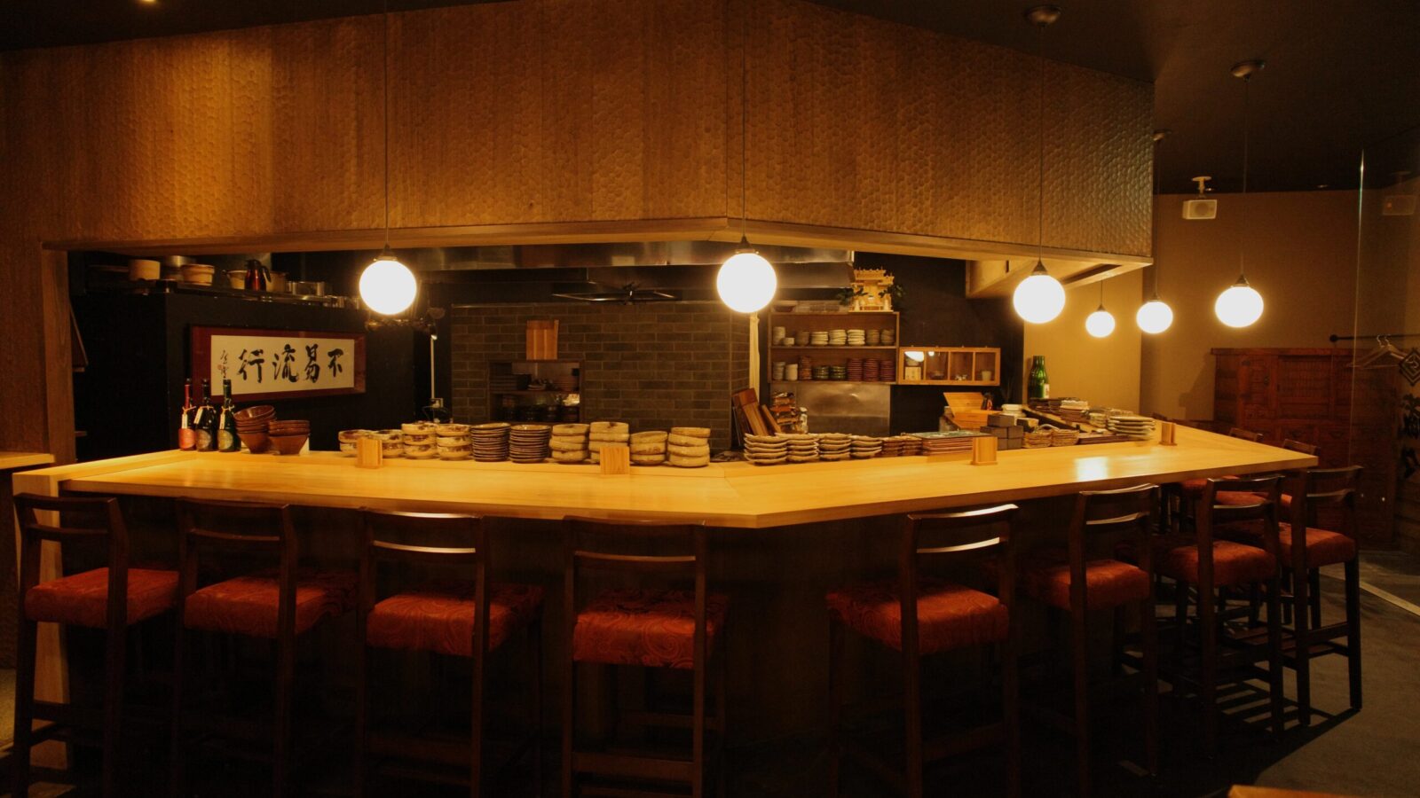 施工写真