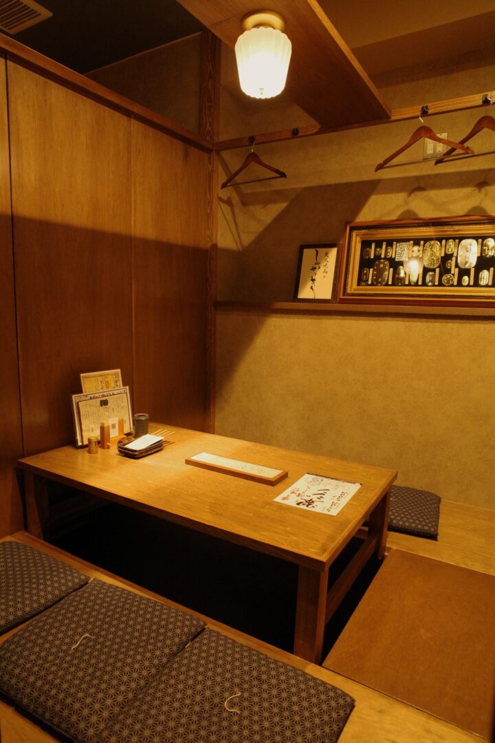 施工写真
