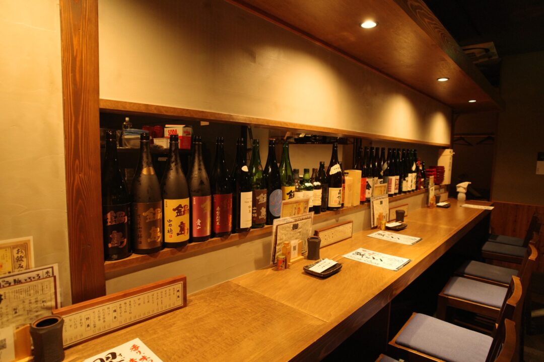 施工写真